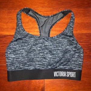 victoria secret sports bra
